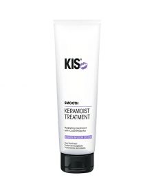 KIS KeraMoist Treatment