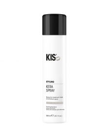 KIS - KeraSpray