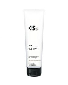 KIS - Styling - Gel Wax - 150 ml