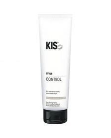 KIS - Styling - Control - 150 ml