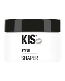 KIS - Styling - Shaper - 100 ml