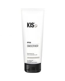 KIS - Styling - Smoother - 200 ml