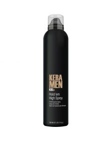 KIS - KeraMen - Hold 'Em High Spray - 300 ml