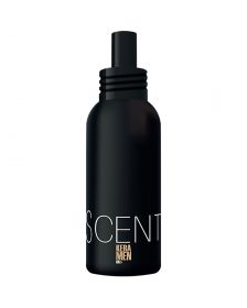 KIS - KeraMen - Indescent Perfume - 100 ml