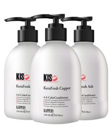 KIS - Color - KeraFresh - Color Conditioner - 250 ml