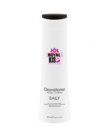 Royal KIS Daily Cleanditioner
