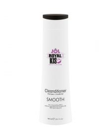 Royal KIS Smooth Cleanditioner