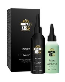 Royal Kis - Eco Wave - Set 1