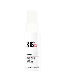 KIS - Rescue Spray - 50 ml