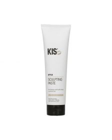 KIS - Sculpting Paste - 150 ml