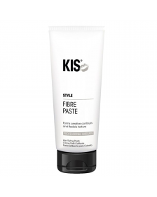 KIS - Fibre Paste - 100 ml