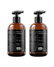 KIS Green - Repair Duoset