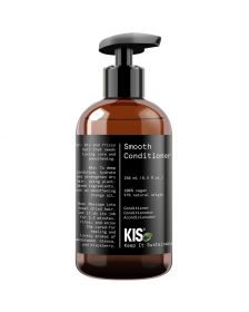KIS Green - Smooth - Conditioner