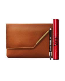 Pupa Milano - Kit Vamp! - Mascara Sexy Lashes