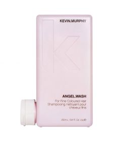 Kevin Murphy - Angel.Wash Shampoo - 250 ml