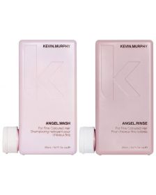 Kevin Murphy - Angel Shampoo & Conditioner - Set
