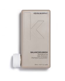 Kevin Murphy - Balancing.Wash Shampoo