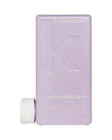 Kevin Murphy - Blonde.Angel.Wash Shampoo- 250 ml