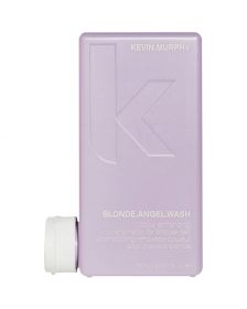 Kevin Murphy - Washes - Blonde.Angel.Wash - 250 ml