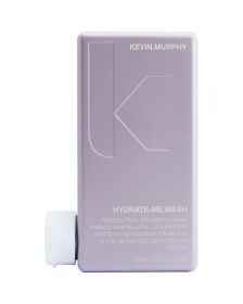 Kevin Murphy - Hydrate-Me.Wash Shampoo - 250 ml