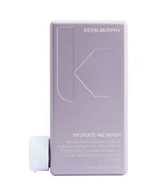 Brawl Pilfer Scully Kevin Murphy Haarproducten Voordelig Online kopen? ✓ HaarShop.nl