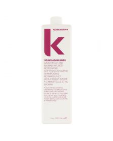 Kevin Murphy - Washes - Young.Again.Wash - 1000 ml