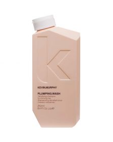 Kevin Murphy - Plumping.Wash Shampoo - 250 ml