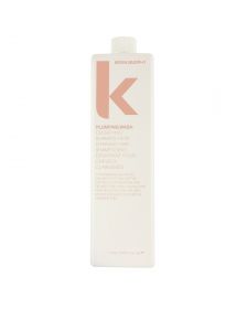 Kevin Murphy - Washes - Plumping.Wash - 1000 ml