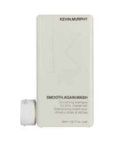 Kevin Murphy - Smooth.Again.Wash Shampoo- 250 ml