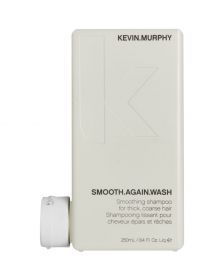 Kevin Murphy - Smooth.Again.Wash - 250 ml