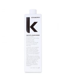 Kevin Murphy - Smooth.Again.Wash - 1000 ml