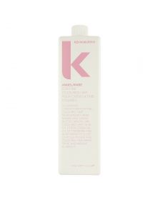 Kevin Murphy - Rinses - Angel.Rinse - 1000 ml