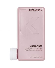 Kevin Murphy - Rinses - Angel.Rinse - 250 ml