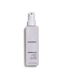 Kevin Murphy - Treatments - Staying.Alive - 150 ml