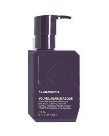 Kevin Murphy - Treatments - Young.Again.Masque - 200 ml