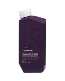 Kevin Murphy - Rinses - Young.Again.Rinse - 250 ml