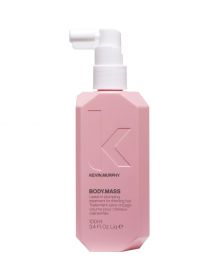 Kevin Murphy - Styling - Body.Mass - 100 ml