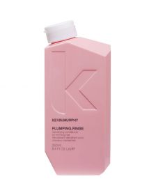 Kevin Murphy - Rinses - Plumping.Rinse - 250 ml