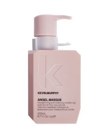 Kevin Murphy - Treatments - Angel.Masque - 200 ml