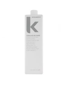 Kevin Murphy - Rinses - Stimulate-Me.Rinse - 1000 ml