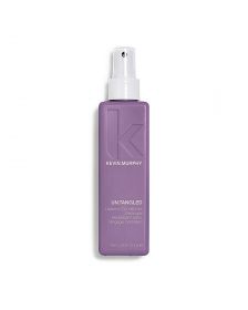 Kevin Murphy - Un.Tangled Leave-in Treatment - 150 ml