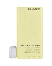 Kevin Murphy - Smooth.Again.Rinse - 250 ml