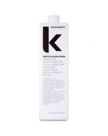Kevin Murphy - Smooth.Again.Rinse - 1000 ml