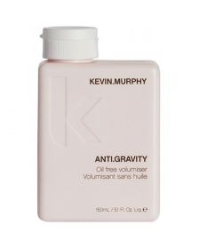 Kevin Murphy - Styling - Anti.Gravity - 150 ml