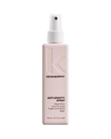Kevin Murphy - Anti.Gravity Spray - 150 ml
