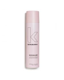 Kevin Murphy - Body.Builder Mousse - 375 ml
