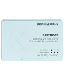 Kevin Murphy - Easy.Rider Anti-Frizz Creme - 100 gr