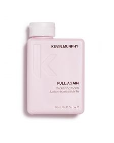 Kevin Murphy - Full.Again Thickening Lotion - 150 ml