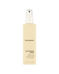 Kevin Murphy - Styling - Hair.Resort.Spray - 150 ml