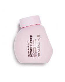 Kevin Murphy - Finishing - Powder.Puff - 14 gr